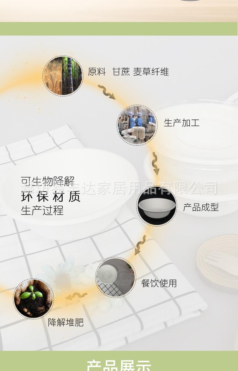 500ml碗_005.jpg