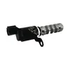 24375-03010 es adecuado para Hyundai Kia válvula solenoide válvula de control de aceite válvula VVT