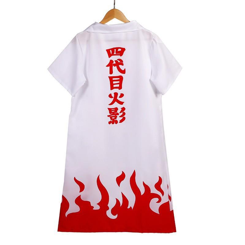 360旺店复制产品_20220912203828