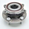 Kd35-33-04Xc Unidad de Cubo de Rueda Ensamblaje de Rodamiento de Coche Accesorios Adecuado para Mazda Cx5/Stock Listo de Fábrica