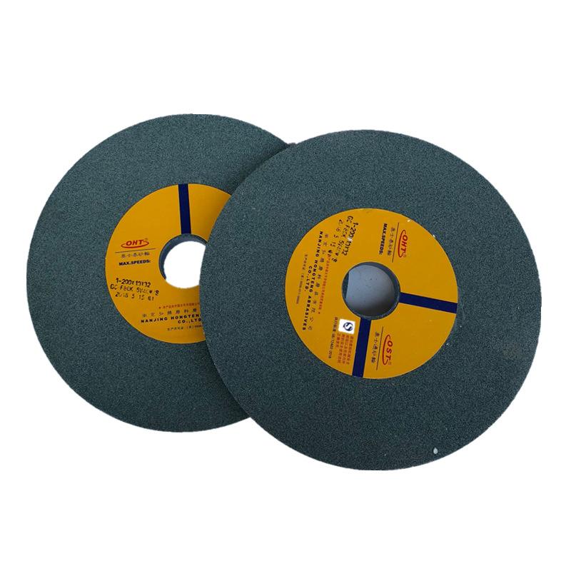 28EF084CBC0258E342D07670003CEF