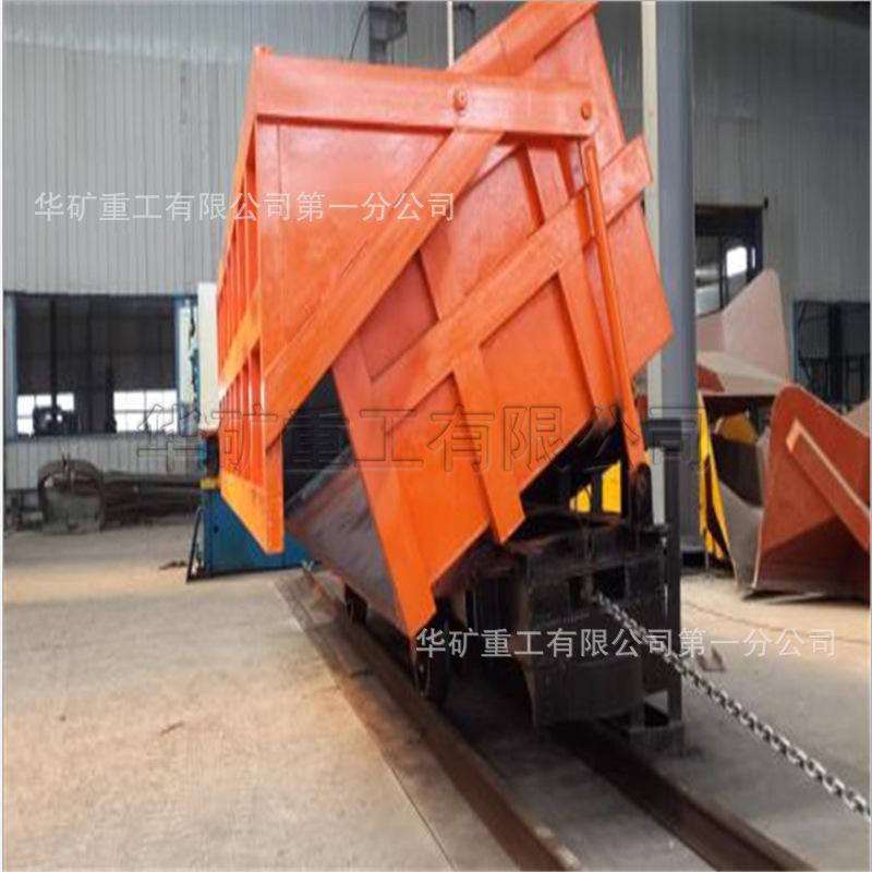 QQ截图20190924165411.jpg