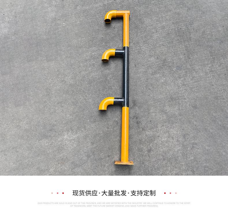 王晨筛网_09