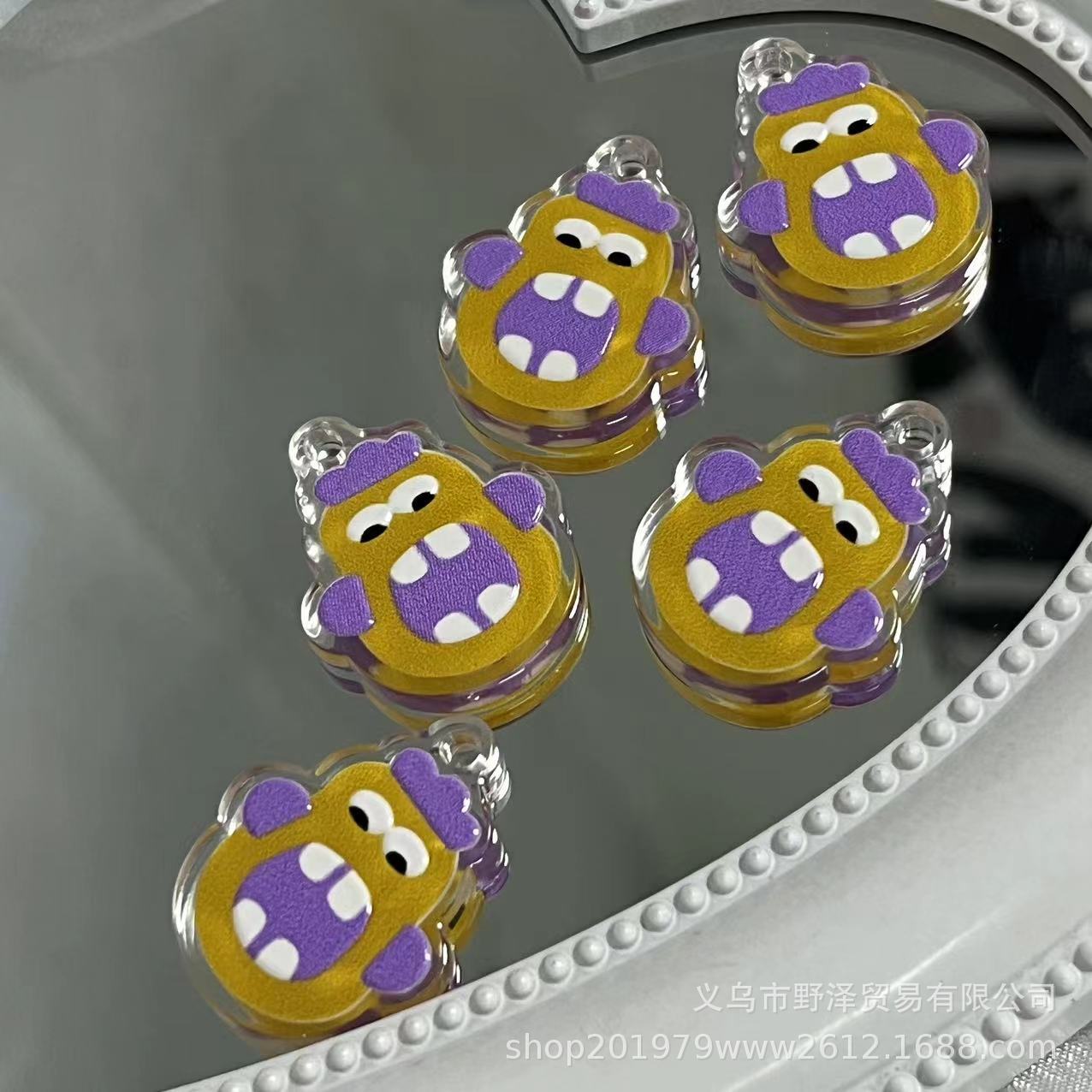 微信图片_20230804163122