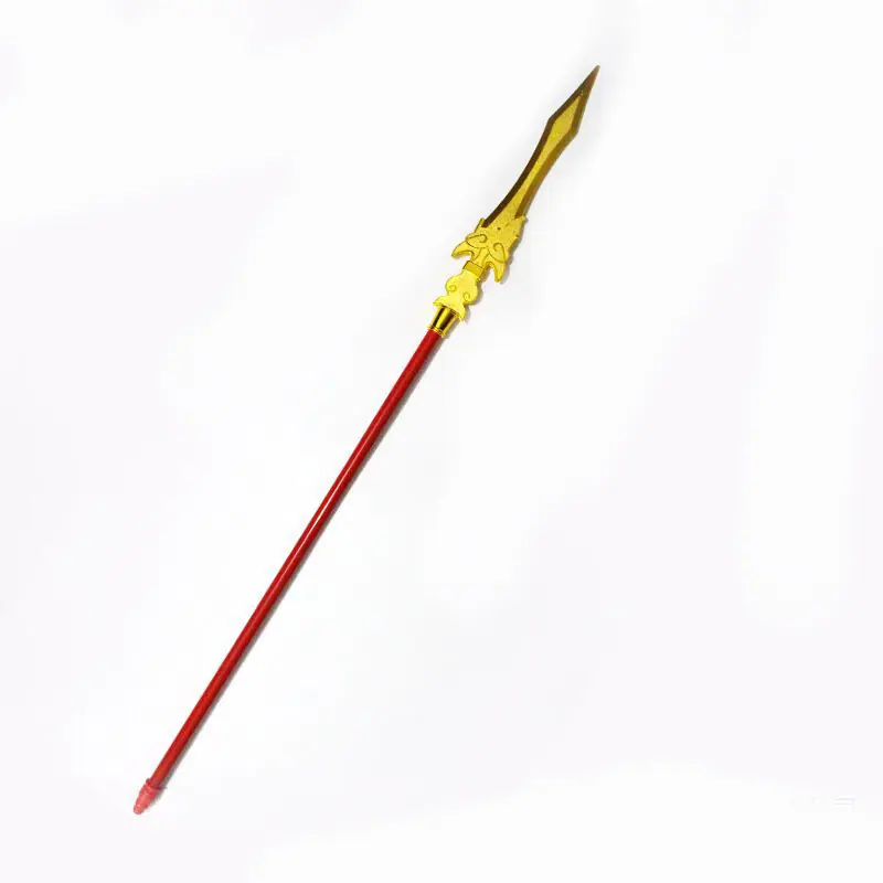 QQ图片20211012100501
