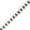 Rectificador de diodos Schottky SMD DSK16 K16 SOD-123F 60 V 1 A 10