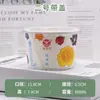 Tazón Redondo de Papel Desechable Comercial con Tapa Caja para Llevar Snacks Caja Redonda para Almuerzo Tazón de Papel para Fideos Instantáneos Tazón para Llevar