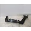 Lr114023 Lr114024 Es Adecuado para el Soporte del Parachoques Delantero del Land Rover Range Rover.