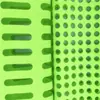 Placas Flutuantes para Tanques de Peixes para Cultivo Aquático, Placas para Plantio de Vegetais Hidropônicos, Equipamentos de Cultivo Sem Solo, Blocos de Espuma Hidropônica Atacado