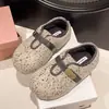 Mocasines de Forro Polar para Otoño e Invierno, Zapatos Peludos de Nuevo Estilo, Zapatos Mary Jane para Mujer, Estilo Coreano, Cálidos y Únicos