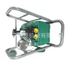 Equipamento de Tensionamento de Cabos de Âncora para Mineração Zhongsheng Mq22 Equipamento Pneumático de Tensionamento de Cabos de Âncora é Fácil de Usar e Durável