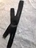 Face pull escultura facial com bandagem máscara modeladora queixo duplo lifting para prevenir flacidez Rosto V grande