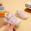 2026 Nuevos Zapatos Caminadores para Bebés Niños y Niñas, Sandalias Transpirables Funcionales de Suela Suave Antideslizantes de Verano para Niños Pequeños y Niños Pequeños