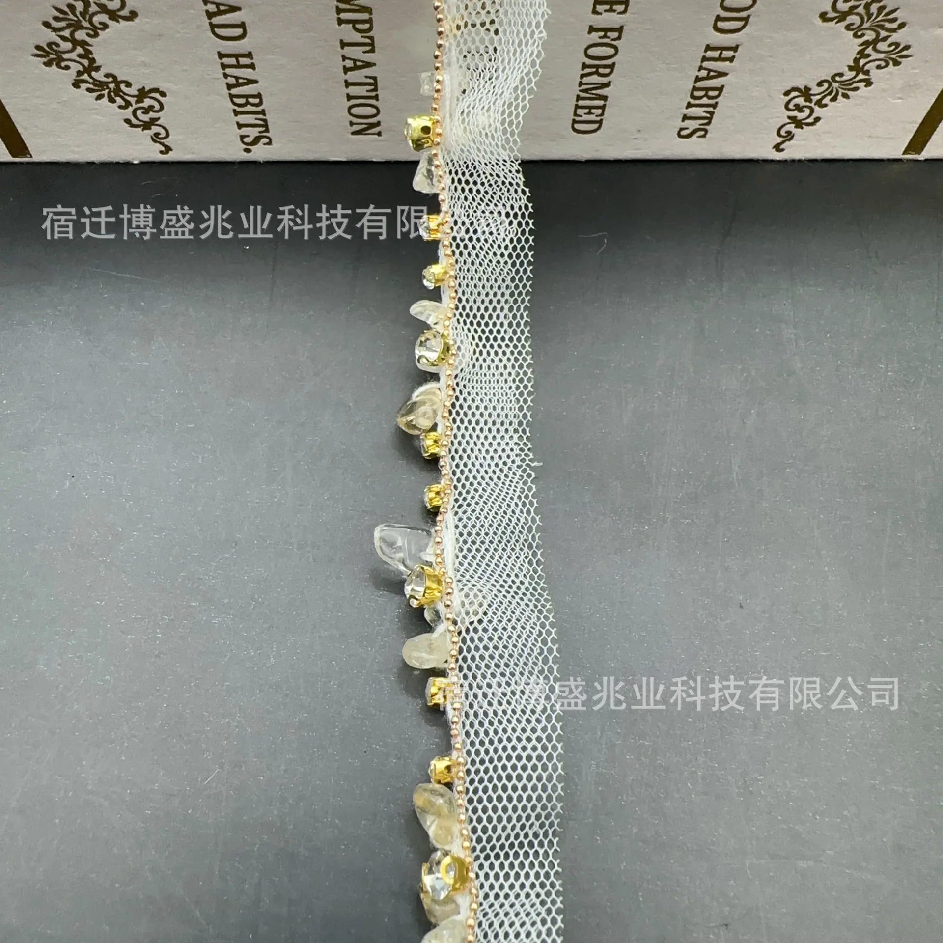 微信图片_20250314144057.jpg