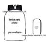 Diretamente do Fabricante: Mochilas de Poliéster, Mochilas Infantis de Nylon, Sacolas com Cordão, Bolsas para Pets, Mochilas Pequenas para Passeios de Primavera