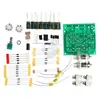 Preamplificador de Tubos 6J1 de Gama Alta, Amplificador de Altavoces Clase A de Alta Fidelidad, Kit DIY de Amplificador de Tubos, Producto Terminado
