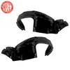 Adequado para HILUX 2012-2016 Caixa de Roda Dianteira 538750K140 538760K150