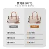 Adecuado para Kouchi Boston 18 Liner Rowan25 Papel Dupont Bolsa de Revestimiento de Almacenamiento Impermeable Hebilla Antidesgaste Accesorios