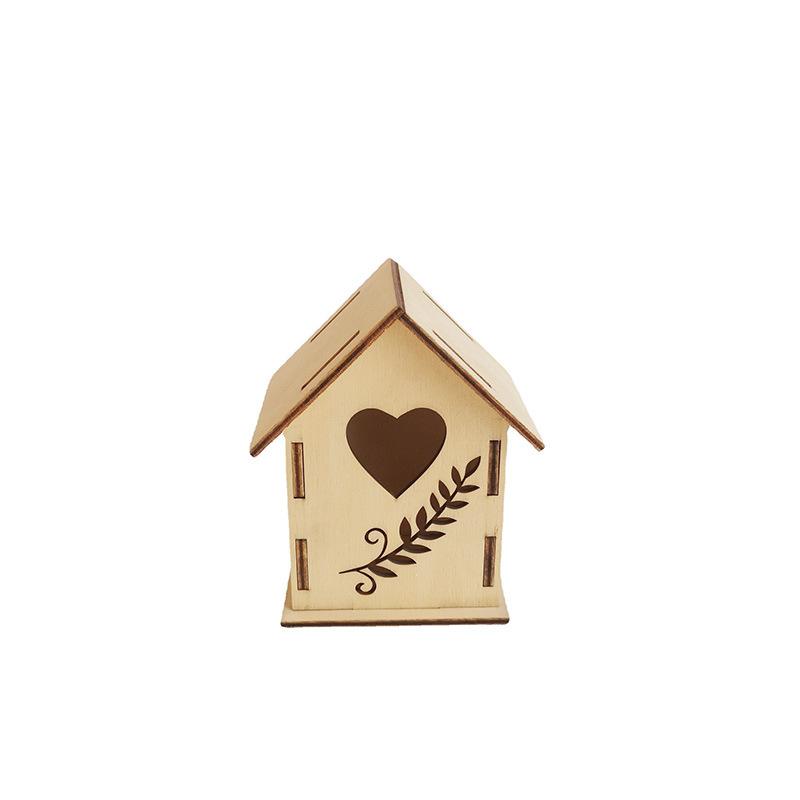 O1CN01q3xC2c1Bs2f03GZl4_!!0-0-