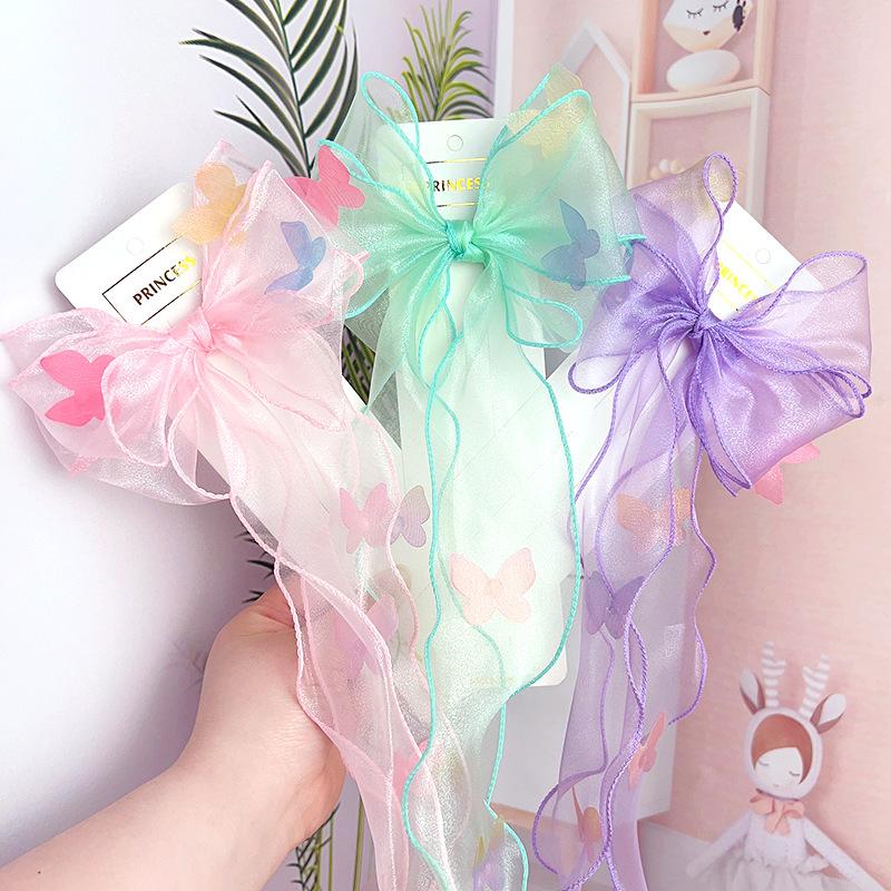 微信图片_20230402142505