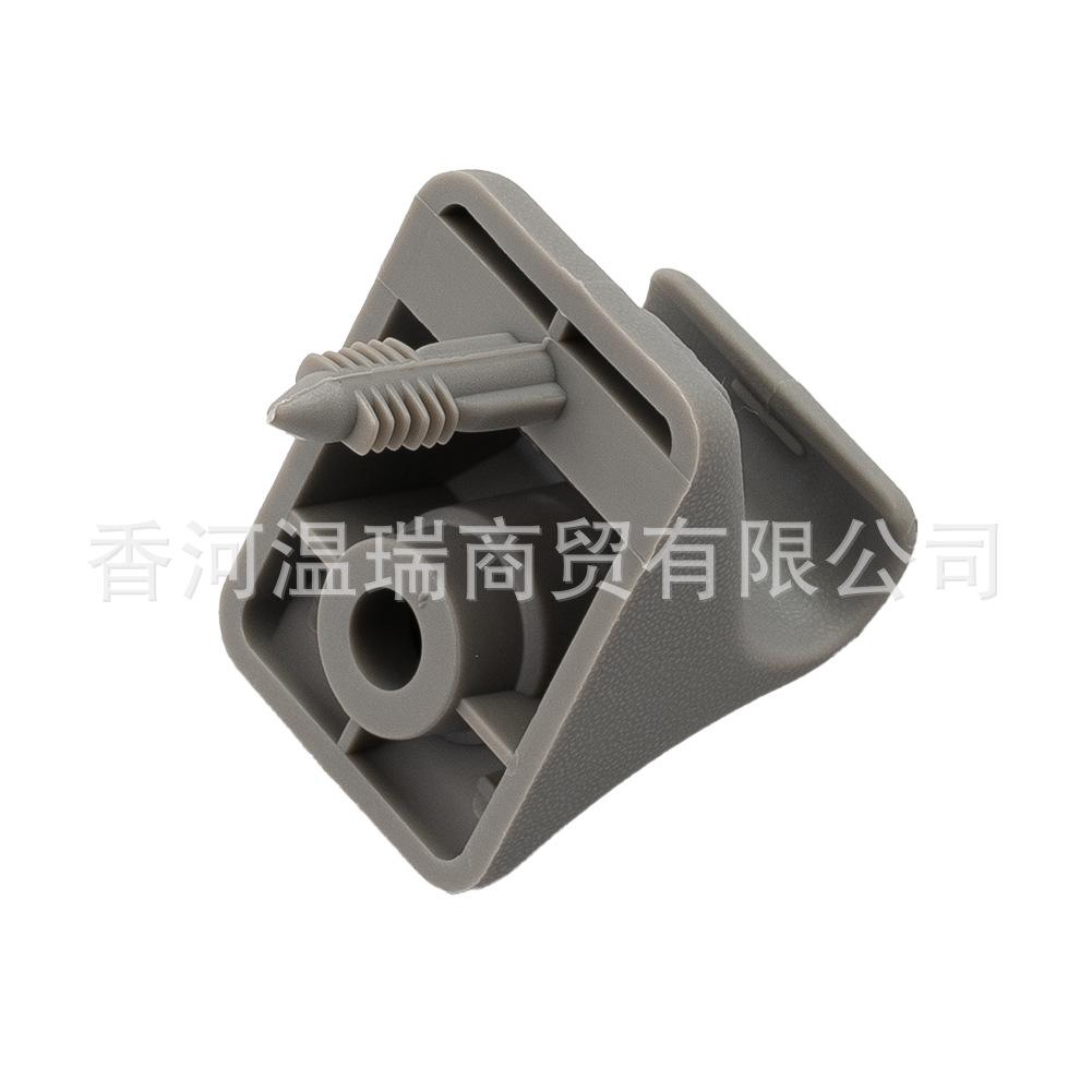 2pcs-Sunvisor-Retainer-Clips-8