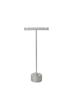 Suporte de Exposição para Brincos Feminino Doméstico Simples Vertical para Armazenamento Display de Joias Ornamentos Criativos Suporte de Brincos Rack de Exposição