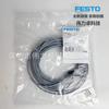 Festo Festo Cable de Conexión Nebv-Z4Wa2L-R-E-10-N-Le2-S1 8047678 Original