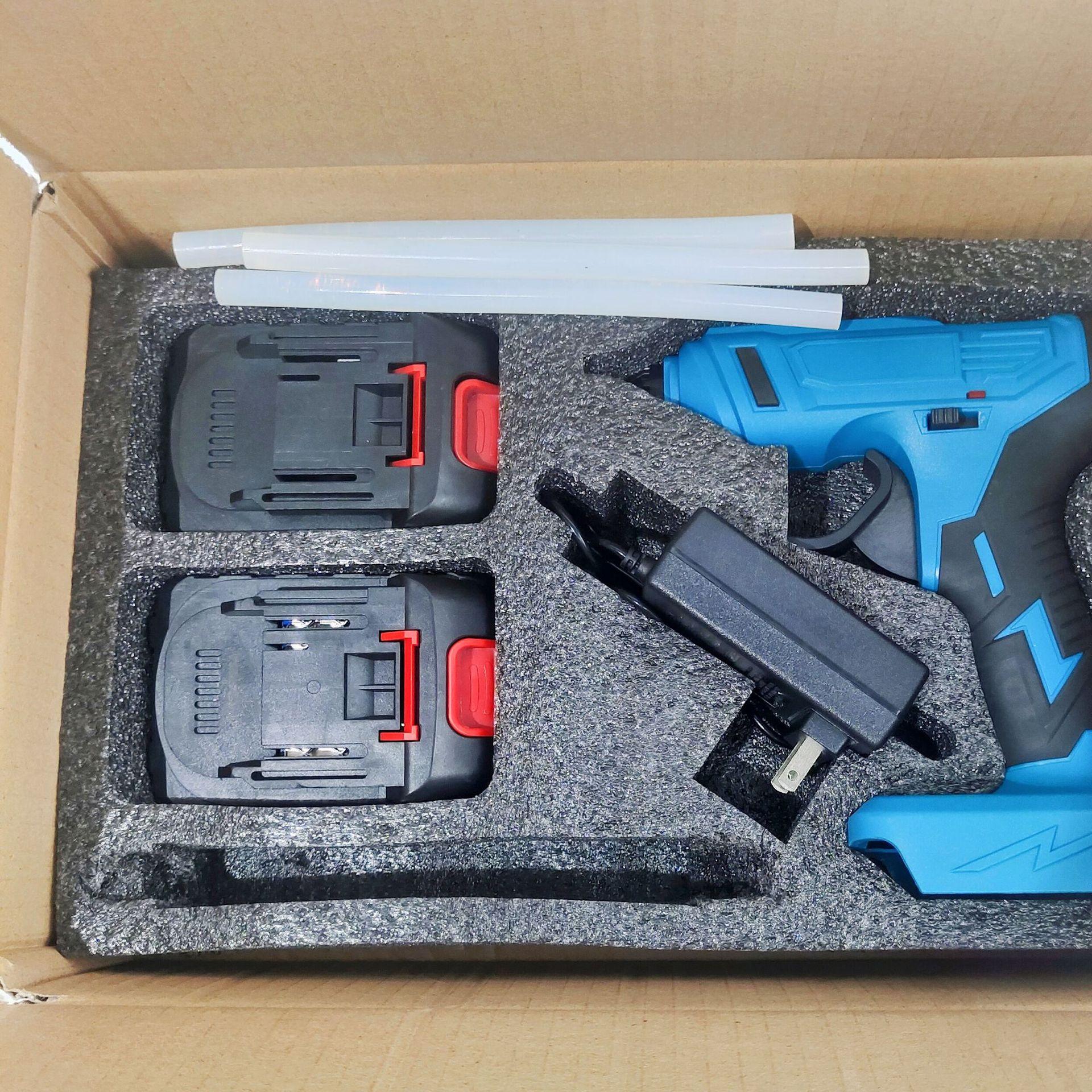 9512402968c8073c012f2eac40ffe2