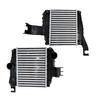 Aplicable a Aito M9 Intercooler Izquierdo/Derecho 1119108-Rl01 1119107-Rl01