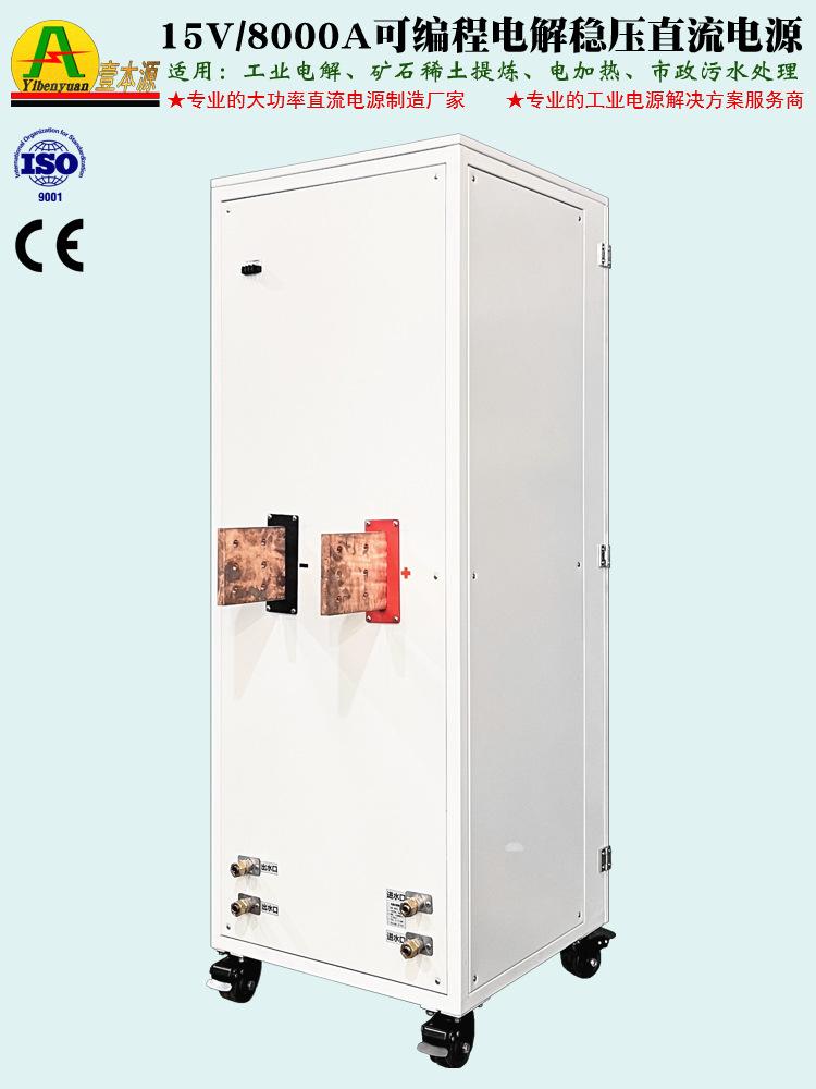 1_ - 副本 - 副本 (7) - 副本.png