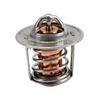 Aplicable al termostato Jiubaotian D950 15531-73014