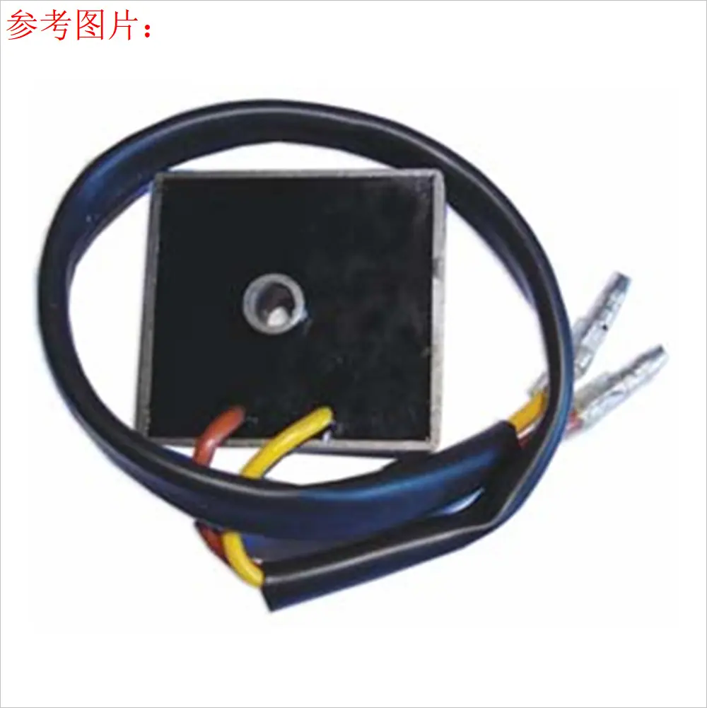 2020A.4  (1)
