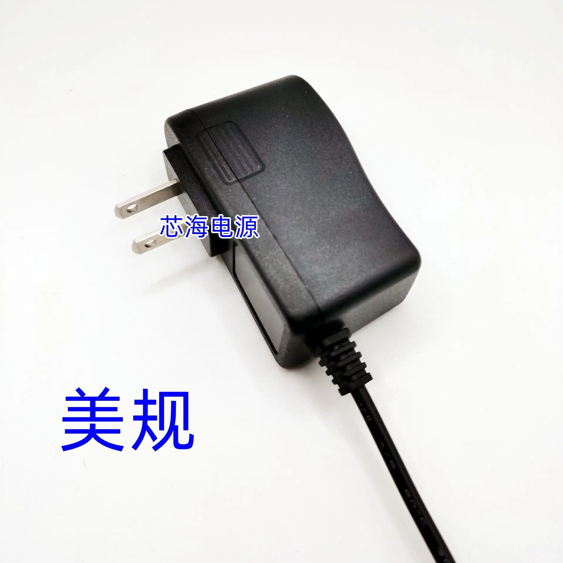 微信图片_20230305133946_副本