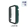 Capa protetora para relógio inteligente Xiaomi Band 7 Pro, capa para Xiaomi Band 7 Pro e protetor de tela integrados