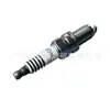 Adequado para Jeep Freedom Man Guide vela de ignição 1.4T 55247855 68328426AA