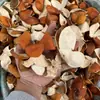 Cáscara de Mandarina Seca, Cáscara de Mandarina Roja de Sichuan, Cáscara de Mandarina Seca Dahongpao, Cáscara de Mandarina Seca de Sichuan Venta al por Mayor y Entrega