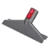 Aplicável à escova do aspirador Dyson V8 V10 V11