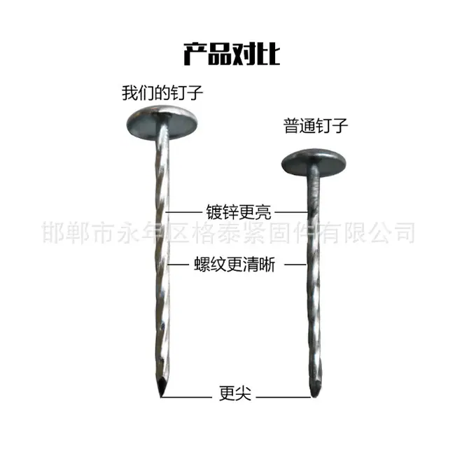 镀锌瓦楞钉-01.jpg