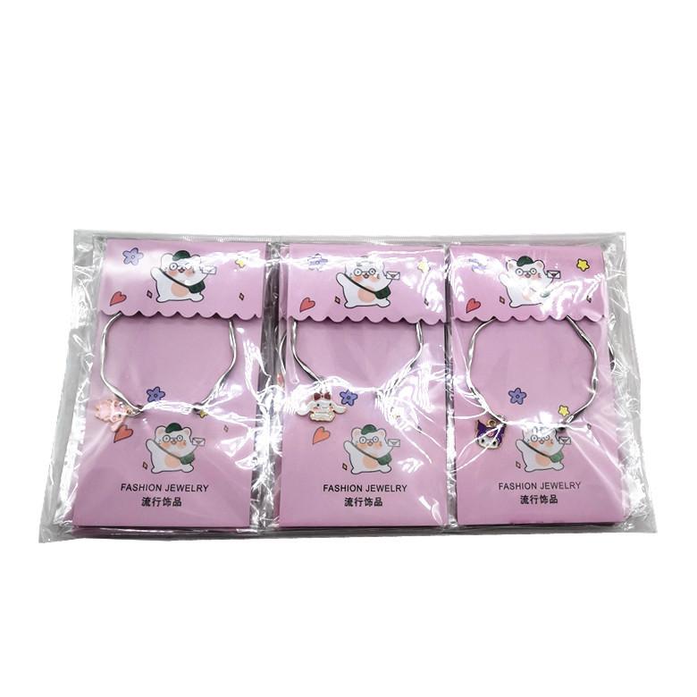 IMG_20240331_144658_副本