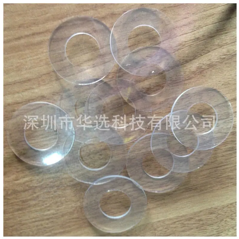 pvc