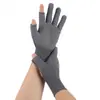 Luvas Antiderrapantes de Pesca Luvas de Verão Anti-corte Anti-risco Protetor Solar Resistentes ao Desgaste Antiaderentes para Isca para Homens