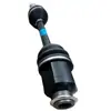 Adecuado para Ensamblaje de Eje de Transmisión de Semieje Delantero de Automóvil Moderno 49501-2S250/495012S250