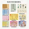 Suministros Conmemorativos para Mascotas, Artículos Funerarios para Gatos y Perros, Dinero de Papel, Casas de Papel, Paquetes de Dinero Conmemorativo de Primera Semana, Ofrendas Conmemorativas para Mascotas