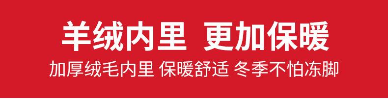 790详情