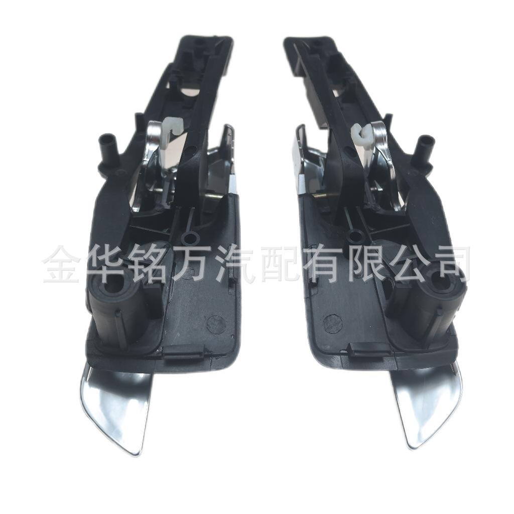80、156092166 156092165阿尔法罗密欧车门