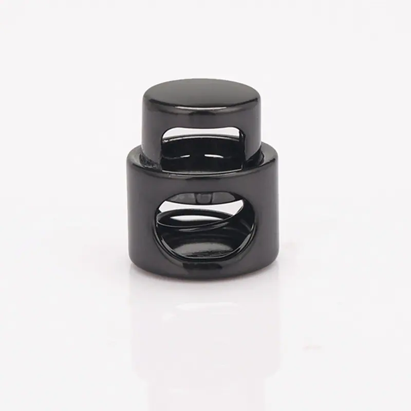 K23A6844.jpg