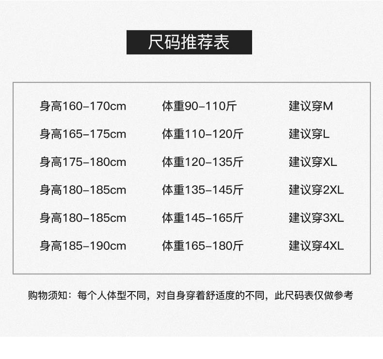 f21e89e6-bb9e-4f98-b6ad-6d0708bb5e25.jpe