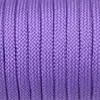 Corda Paracord de 7 Fios e 4mm para Uso Outdoor Multifuncional Corda de Tração para Montanhismo Paraquedista Equipamento de Fuga e Sobrevivência Corda de Segurança Paracord 31m