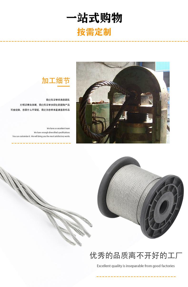 公司介绍