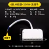 Luz Led para Armario Ropa DC12V24V Interruptor Sensor Táctil Humano Infrarrojo Barrido de Mano Control de Puerta Sonda de Bajo Voltaje